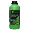 Kép 1/2 - MR. PITCH PÁZSIT PRO EXTRA GREEN lombtrágya 1L
