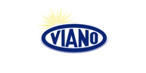 VIANO