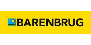 ROYAL BARENBRUG GROUP
