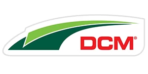 DCM
