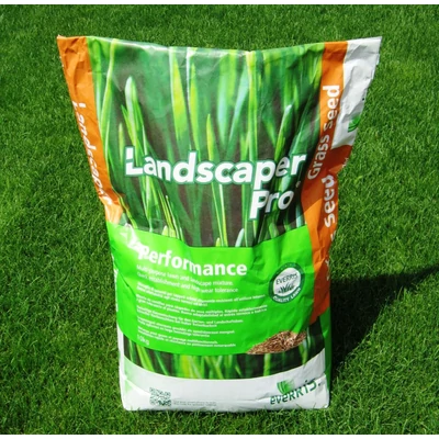 Everris Landscaper Pro Performance fűmag 10kg