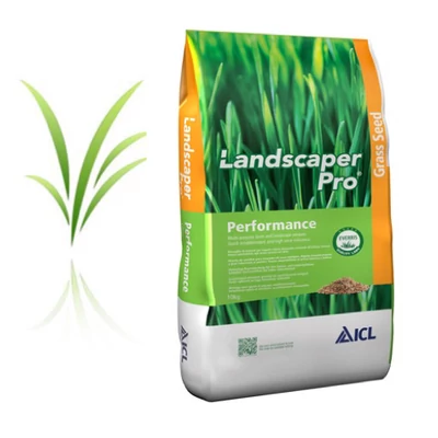 Everris Landscaper Pro Performance fűmag 5kg