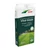 DCM VITAL GREEN szerves gyeptáp (10 kg)