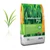 Everris Landscaper Pro Performance fűmag 5kg